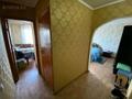 1-бөлмелі пәтер · 31 м² · 5/5 қабат, Просп. Нурсултана Назарбаева 116, бағасы: 9.8 млн ₸ в Талдыкоргане, военный городок Улан — фото 4