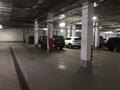 Паркинг • 17 м² • Мангилик ел 53 — Улы дала за 1 млн 〒 в Астане, Есильский р-н — фото 4