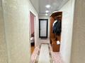 3-бөлмелі пәтер · 65 м² · 5/9 қабат, Назарбаева 46/1, бағасы: 25.5 млн ₸ в Павлодаре — фото 3