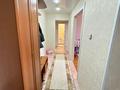 3-бөлмелі пәтер · 65 м² · 5/9 қабат, Назарбаева 46/1, бағасы: 25.5 млн ₸ в Павлодаре — фото 11