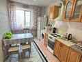 3-бөлмелі пәтер · 65 м² · 5/9 қабат, Назарбаева 46/1, бағасы: 25.5 млн ₸ в Павлодаре — фото 6