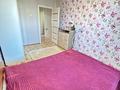 3-бөлмелі пәтер · 65 м² · 5/9 қабат, Назарбаева 46/1, бағасы: 25.5 млн ₸ в Павлодаре — фото 8