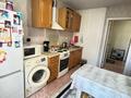 3-бөлмелі пәтер · 65 м² · 5/9 қабат, Назарбаева 46/1, бағасы: 25.5 млн ₸ в Павлодаре — фото 9