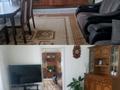 Жеке үй · 4 бөлме · 106.3 м² · 1093 жүзд., Пушкина 46/1, бағасы: 12 млн ₸ в Акколе