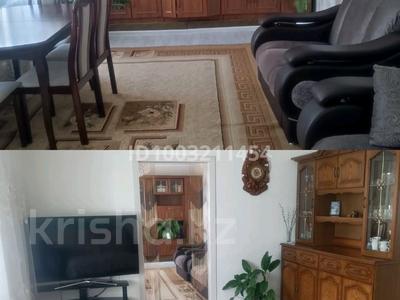 Отдельный дом · 4 комнаты · 106.3 м² · 1023 сот., Пушкина 46/1 за 13 млн 〒 в Акколе