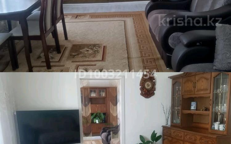 Жеке үй · 4 бөлме · 106.3 м² · 1093 жүзд., Пушкина 46/1, бағасы: 12 млн ₸ в Акколе — фото 2