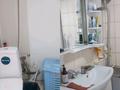 Жеке үй · 4 бөлме · 106.3 м² · 1093 жүзд., Пушкина 46/1, бағасы: 12 млн ₸ в Акколе — фото 2