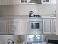 Жеке үй · 4 бөлме · 106.3 м² · 1093 жүзд., Пушкина 46/1, бағасы: 12 млн ₸ в Акколе — фото 3