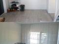 Жеке үй · 4 бөлме · 106.3 м² · 1093 жүзд., Пушкина 46/1, бағасы: 12 млн ₸ в Акколе — фото 4