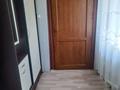 Жеке үй · 4 бөлме · 106.3 м² · 1093 жүзд., Пушкина 46/1, бағасы: 12 млн ₸ в Акколе — фото 5