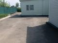 Жеке үй · 4 бөлме · 106.3 м² · 1093 жүзд., Пушкина 46/1, бағасы: 12 млн ₸ в Акколе — фото 6