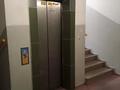 1-бөлмелі пәтер · 50 м² · 9/10 қабат, мкр Аксай-1А, Аксай 1а, бағасы: 30 млн ₸ в Алматы, Ауэзовский р-н — фото 5
