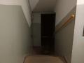 1-бөлмелі пәтер · 50 м² · 9/10 қабат, мкр Аксай-1А, Аксай 1а, бағасы: 30 млн ₸ в Алматы, Ауэзовский р-н — фото 6
