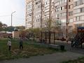 1-бөлмелі пәтер · 50 м² · 9/10 қабат, мкр Аксай-1А, Аксай 1а, бағасы: 30 млн ₸ в Алматы, Ауэзовский р-н — фото 8