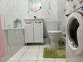 1-бөлмелі пәтер · 50 м² · 9/10 қабат, мкр Аксай-1А, Аксай 1а, бағасы: 30 млн ₸ в Алматы, Ауэзовский р-н — фото 9