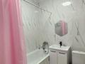 1-бөлмелі пәтер · 50 м² · 9/10 қабат, мкр Аксай-1А, Аксай 1а, бағасы: 30 млн ₸ в Алматы, Ауэзовский р-н — фото 10