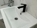 1-бөлмелі пәтер · 50 м² · 9/10 қабат, мкр Аксай-1А, Аксай 1а, бағасы: 30 млн ₸ в Алматы, Ауэзовский р-н — фото 12