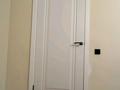 1-бөлмелі пәтер · 50 м² · 9/10 қабат, мкр Аксай-1А, Аксай 1а, бағасы: 30 млн ₸ в Алматы, Ауэзовский р-н — фото 13