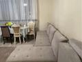 1-бөлмелі пәтер · 50 м² · 9/10 қабат, мкр Аксай-1А, Аксай 1а, бағасы: 30 млн ₸ в Алматы, Ауэзовский р-н — фото 2