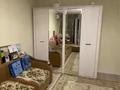 1-бөлмелі пәтер · 50 м² · 9/10 қабат, мкр Аксай-1А, Аксай 1а, бағасы: 30 млн ₸ в Алматы, Ауэзовский р-н — фото 3
