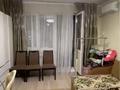 1-бөлмелі пәтер · 50 м² · 9/10 қабат, мкр Аксай-1А, Аксай 1а, бағасы: 30 млн ₸ в Алматы, Ауэзовский р-н — фото 4