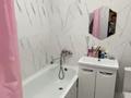 1-бөлмелі пәтер · 50 м² · 9/10 қабат, мкр Аксай-1А, Аксай 1а, бағасы: 30 млн ₸ в Алматы, Ауэзовский р-н — фото 16