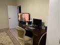 1-бөлмелі пәтер · 50 м² · 9/10 қабат, мкр Аксай-1А, Аксай 1а, бағасы: 30 млн ₸ в Алматы, Ауэзовский р-н — фото 17