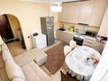 1-комнатная квартира · 50 м² · 9/10 этаж, мкр Аксай-1А, Аксай 1а за 30 млн ₸ в Алматы, Ауэзовский р-н — фото 2