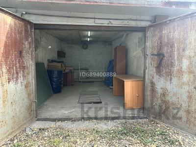 Склады · 20 м² за 35 000 〒 в 