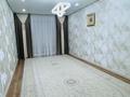 2-бөлмелі пәтер · 74 м² · 4/6 қабат, 41-й мкр 22 — 20, бағасы: 35.2 млн ₸ в Актау