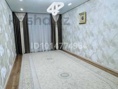2-комнатная квартира · 74 м² · 4/6 этаж, 41-й мкр 22 — 20 за 35.2 млн ₸ в Актау