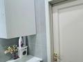 2-бөлмелі пәтер · 74 м² · 4/6 қабат, 41-й мкр 22 — 20, бағасы: 35.2 млн ₸ в Актау — фото 10