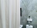 2-бөлмелі пәтер · 74 м² · 4/6 қабат, 41-й мкр 22 — 20, бағасы: 35.2 млн ₸ в Актау — фото 12