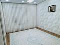 2-бөлмелі пәтер · 74 м² · 4/6 қабат, 41-й мкр 22 — 20, бағасы: 35.2 млн ₸ в Актау — фото 3