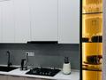 2-бөлмелі пәтер · 74 м² · 4/6 қабат, 41-й мкр 22 — 20, бағасы: 35.2 млн ₸ в Актау — фото 5