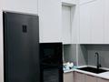 2-бөлмелі пәтер · 74 м² · 4/6 қабат, 41-й мкр 22 — 20, бағасы: 35.2 млн ₸ в Актау — фото 7