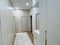 2-бөлмелі пәтер · 74 м² · 4/6 қабат, 41-й мкр 22 — 20, бағасы: 35.2 млн ₸ в Актау — фото 8