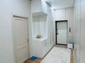 2-бөлмелі пәтер · 74 м² · 4/6 қабат, 41-й мкр 22 — 20, бағасы: 35.2 млн ₸ в Актау — фото 9