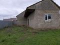 Часть дома · 3 комнаты · 100 м² · 4 сот., Тақсай 67/2 за 15 млн ₸ в Уральске — фото 4
