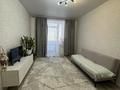 1-бөлмелі пәтер · 41 м² · 2/6 қабат, Береке 50, бағасы: 190 000 ₸ в Костанае
