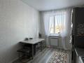 1-бөлмелі пәтер · 41 м² · 2/6 қабат, Береке 50, бағасы: 190 000 ₸ в Костанае — фото 2