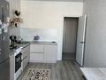 1-бөлмелі пәтер · 41 м² · 2/6 қабат, Береке 50, бағасы: 190 000 ₸ в Костанае — фото 3