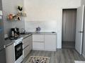 1-бөлмелі пәтер · 41 м² · 2/6 қабат, Береке 50, бағасы: 190 000 ₸ в Костанае — фото 4