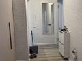 1-бөлмелі пәтер · 41 м² · 2/6 қабат, Береке 50, бағасы: 190 000 ₸ в Костанае — фото 6