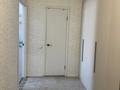 1-бөлмелі пәтер · 41 м² · 2/6 қабат, Береке 50, бағасы: 190 000 ₸ в Костанае — фото 7