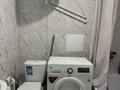 1-бөлмелі пәтер · 41 м² · 2/6 қабат, Береке 50, бағасы: 190 000 ₸ в Костанае — фото 8
