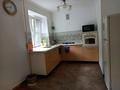 3-бөлмелі пәтер · 53 м² · 2/4 қабат, ул. Жамбыла, бағасы: 500 000 ₸ в Алматы, Алмалинский р-н