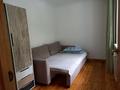 3-бөлмелі пәтер · 53 м² · 2/4 қабат, ул. Жамбыла, бағасы: 500 000 ₸ в Алматы, Алмалинский р-н — фото 2
