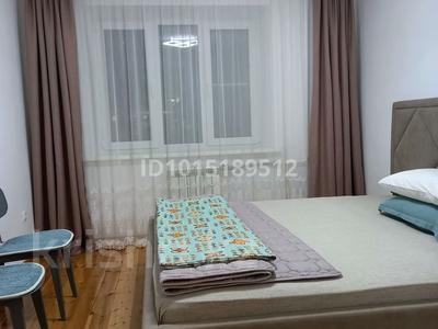 2-бөлмелі пәтер · 53 м² · 2/4 қабат, ул. Жамбыла, бағасы: 500 000 ₸ в Алматы, Алмалинский р-н