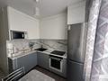 3-комнатная квартира · 60 м² · 2/5 этаж, Сейфуллина 3 за 18 млн ₸ в Балхаше